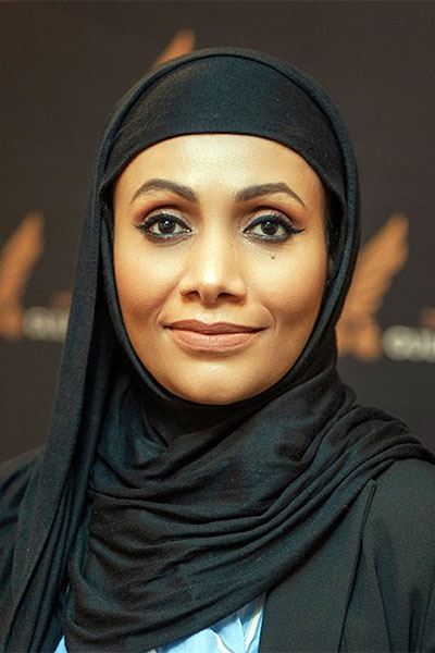"طيران الخليج" تعين أول بحرينية في منصب مدير محطة خارجية